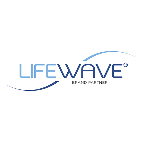 LW-Independent-Distributor-EN