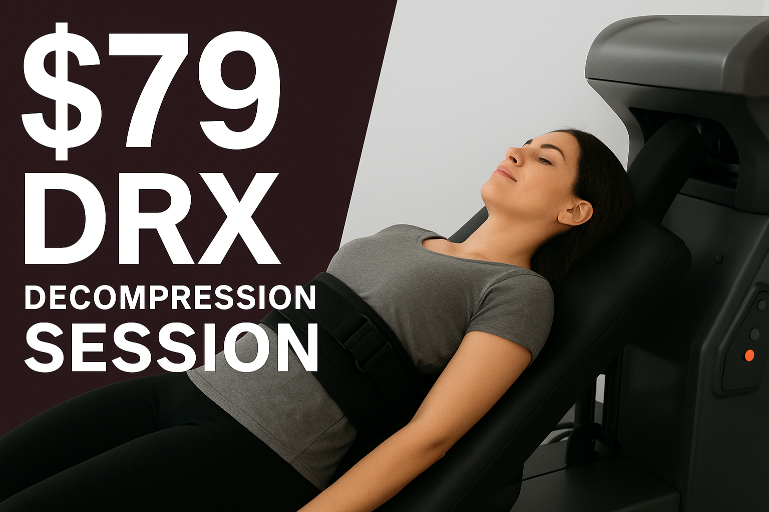 Spinal Decomp Banner 12.9.2025